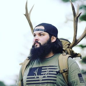 Meet your Posher, Lynden